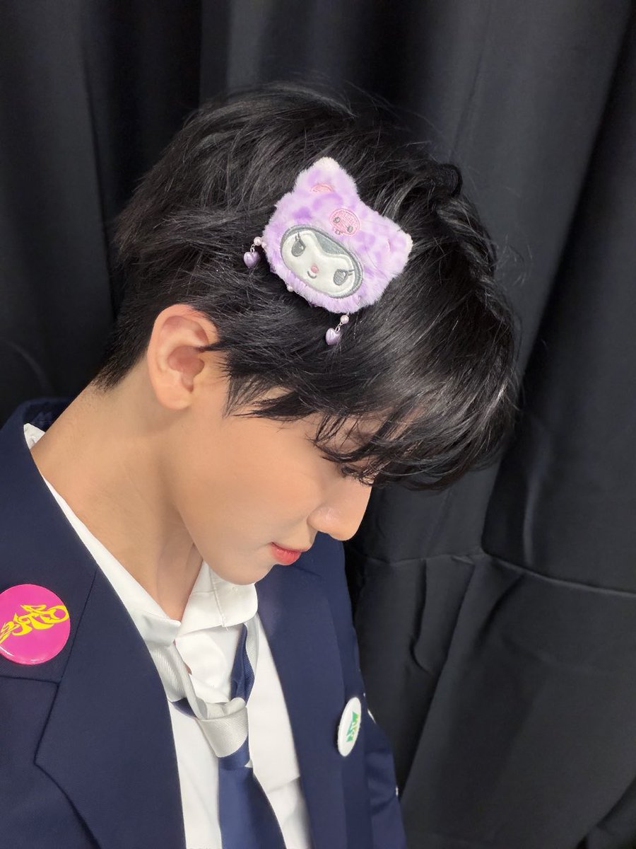 njmhae's tweet image. 