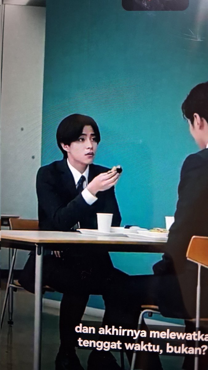 Devaaada's tweet image. DIA MUKANYA KAYAK JAKE BANGET GA SIHH😭😭😭🙏🏼