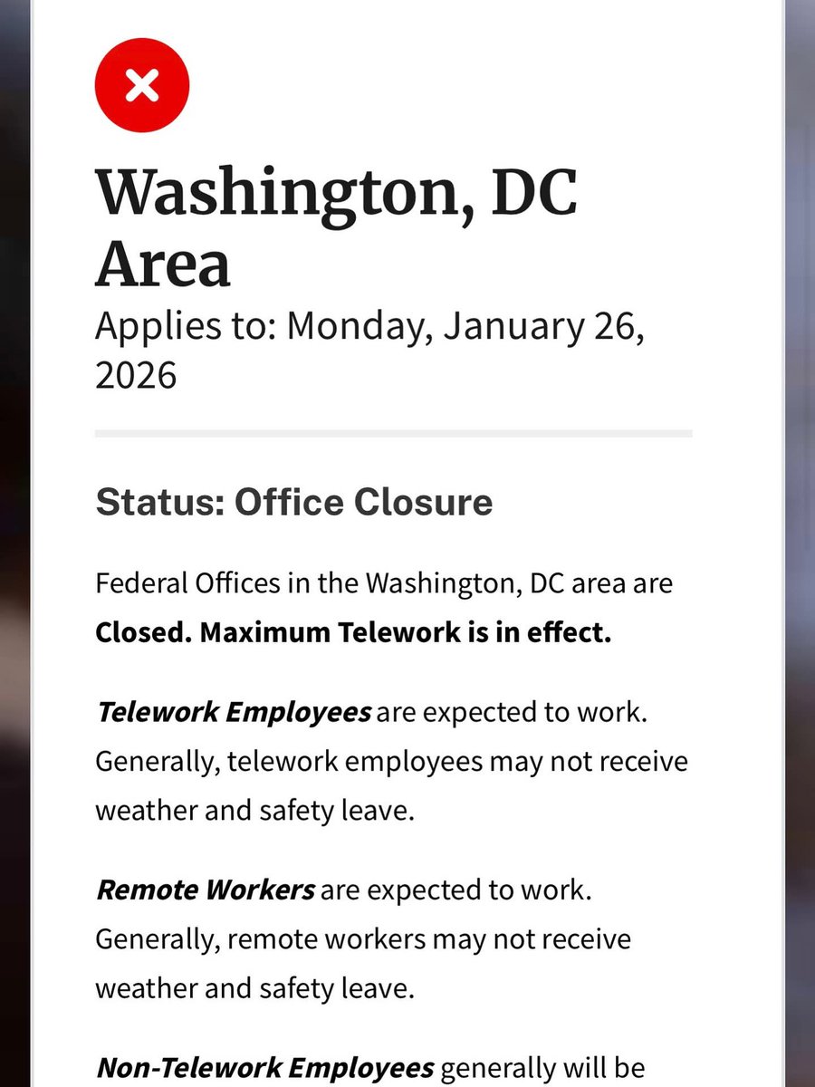 Naval Support Activity Washington tweet media