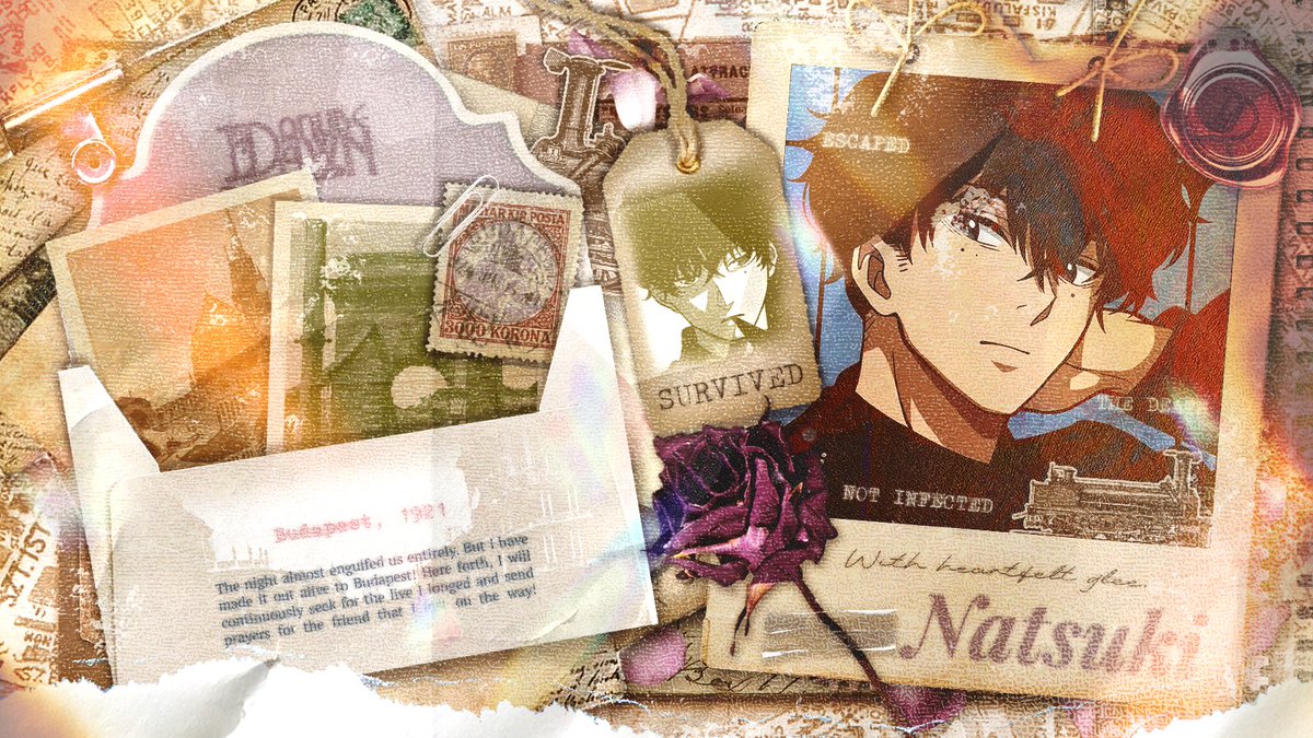 rin 🐮 tweet media