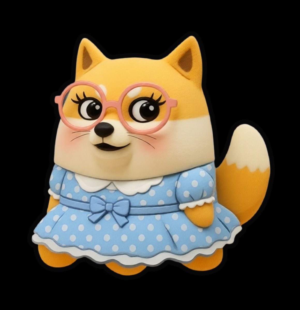 George|M tweet media