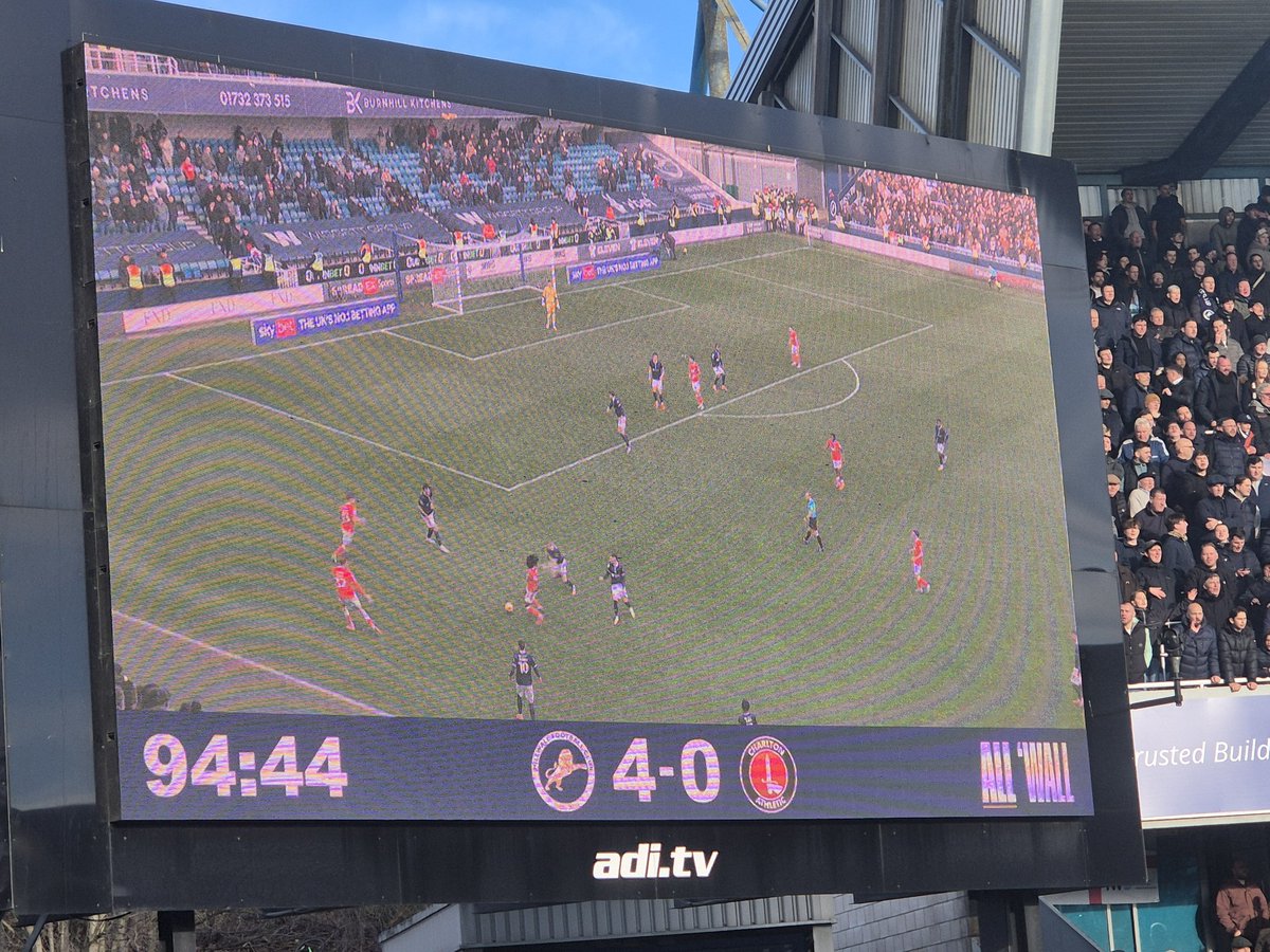 Paul Davenport tweet media