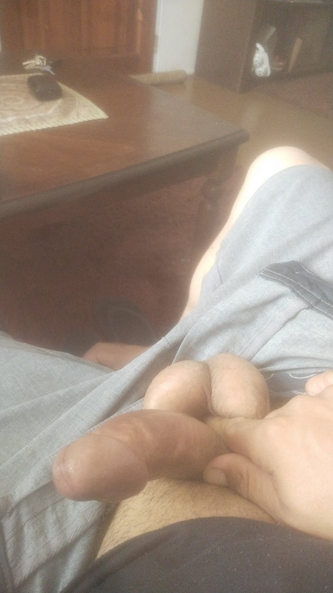 Maduro de 46 y 17 cm. tweet media