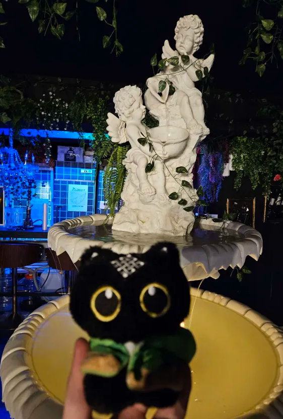 NEO_321 (❖,❖) tweet media