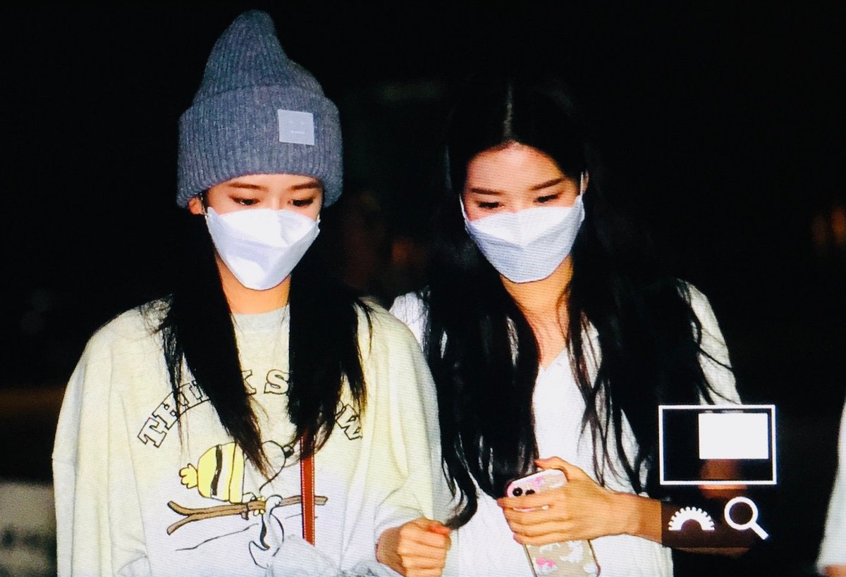 yujinprod's tweet image. goodbye, goodbye, goodbye annyeongz, you were bigger than the whole sky… [gunshot]