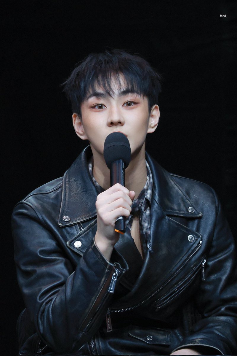 쩡숭력 미치겟네