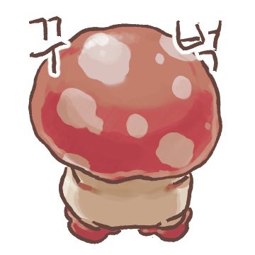 부평초 | 4디페(토) P-03a tweet media