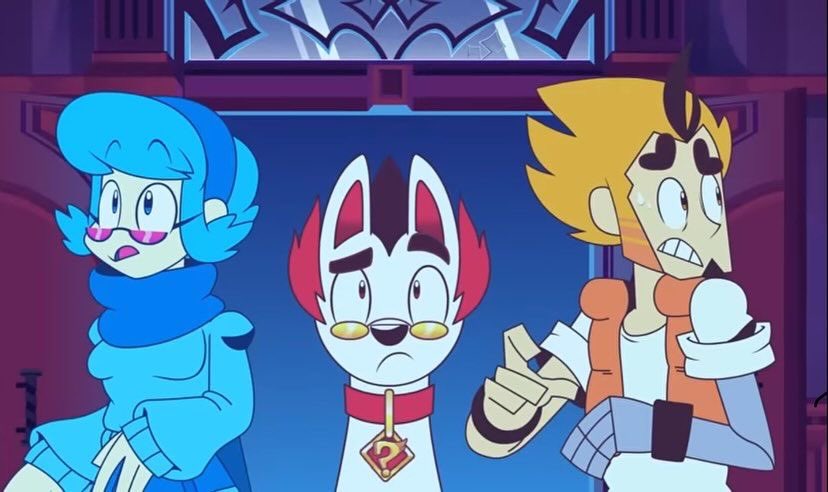 paulysdump's tweet image. “so when is this indie project gonna be green lighted?” “why is next episode taking so long” “what happened to this series?”

you impatient people wouldn’t survive ONE DAY where i grew up