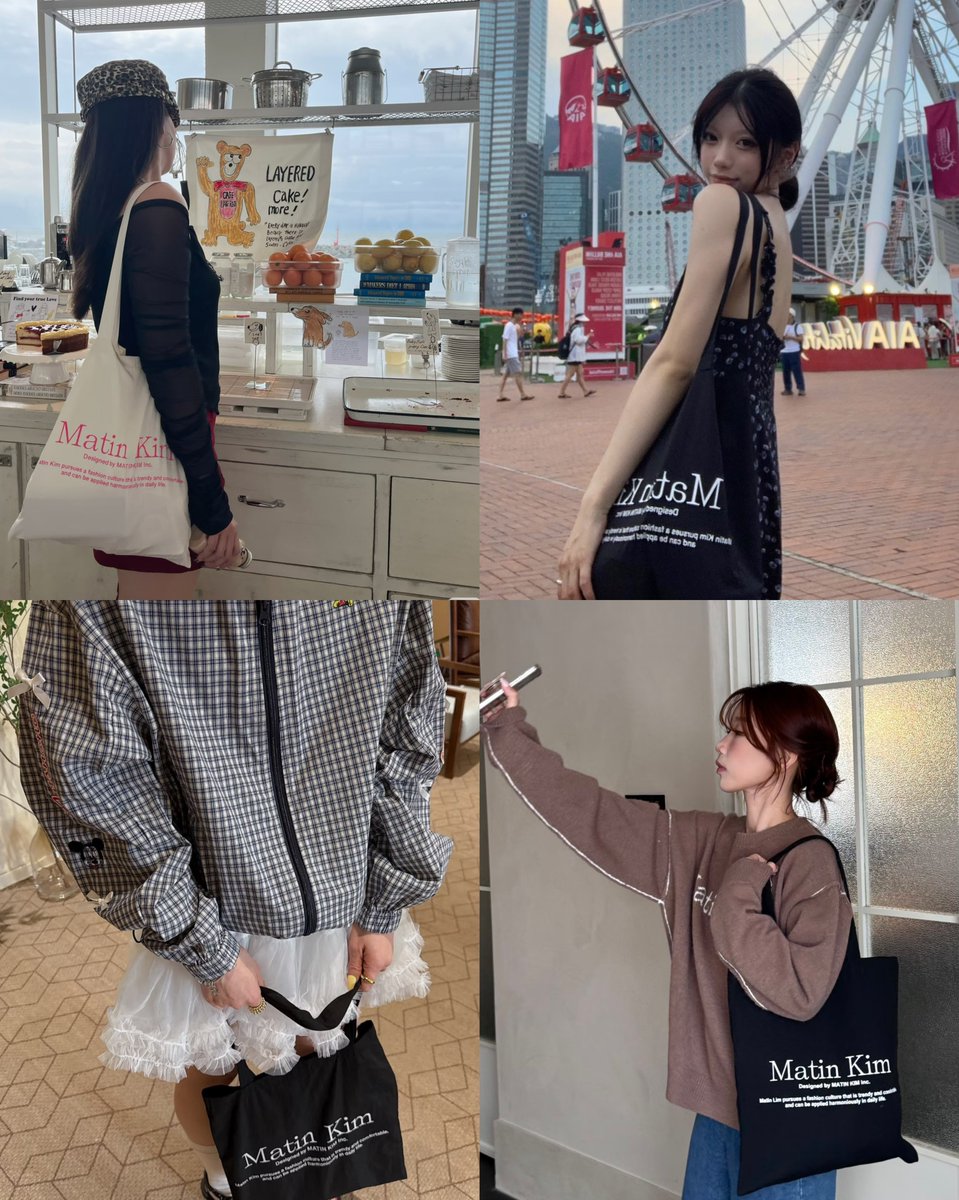 프렌들리 ୨୧⋆ ˚ tweet media