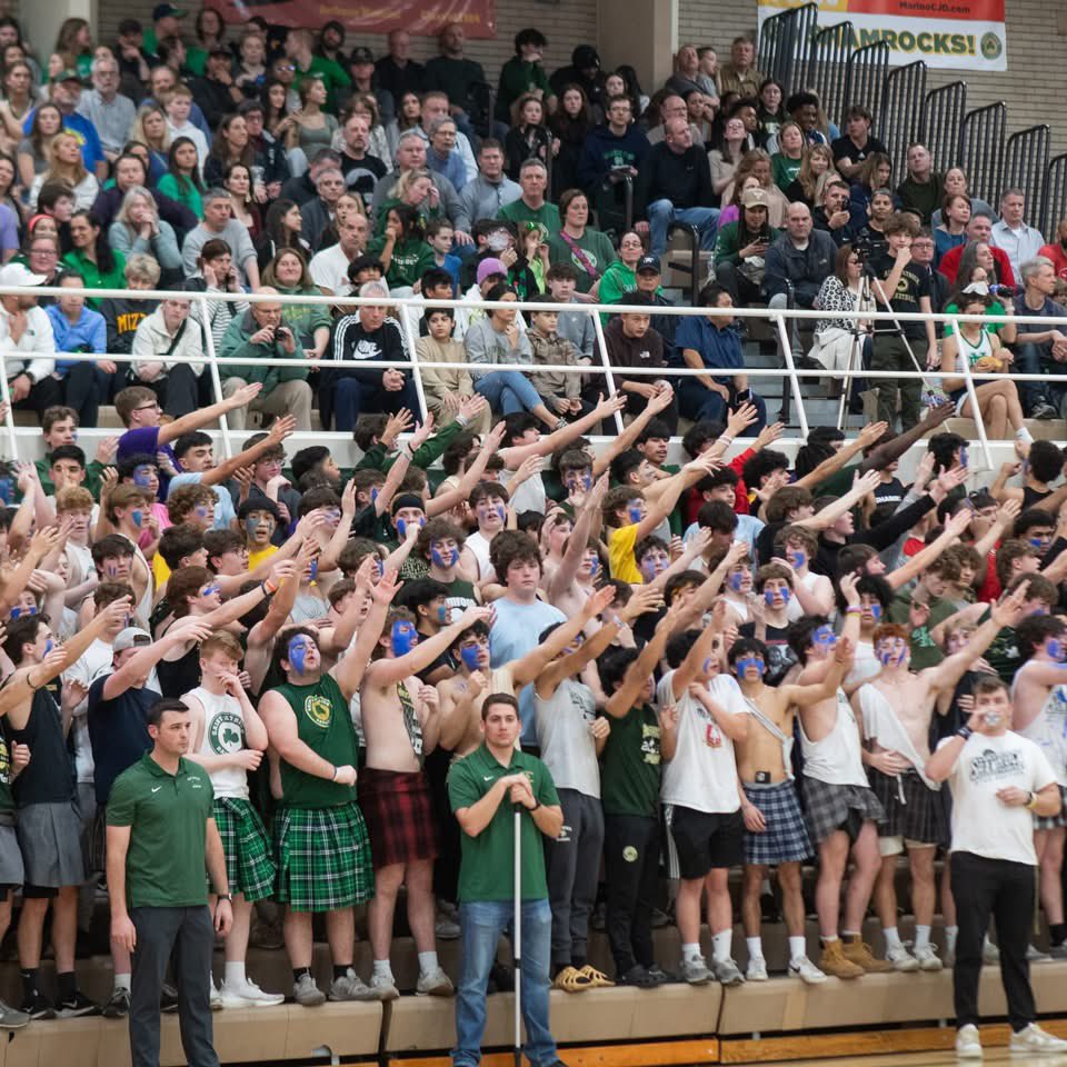 Al Biancalana tweet media