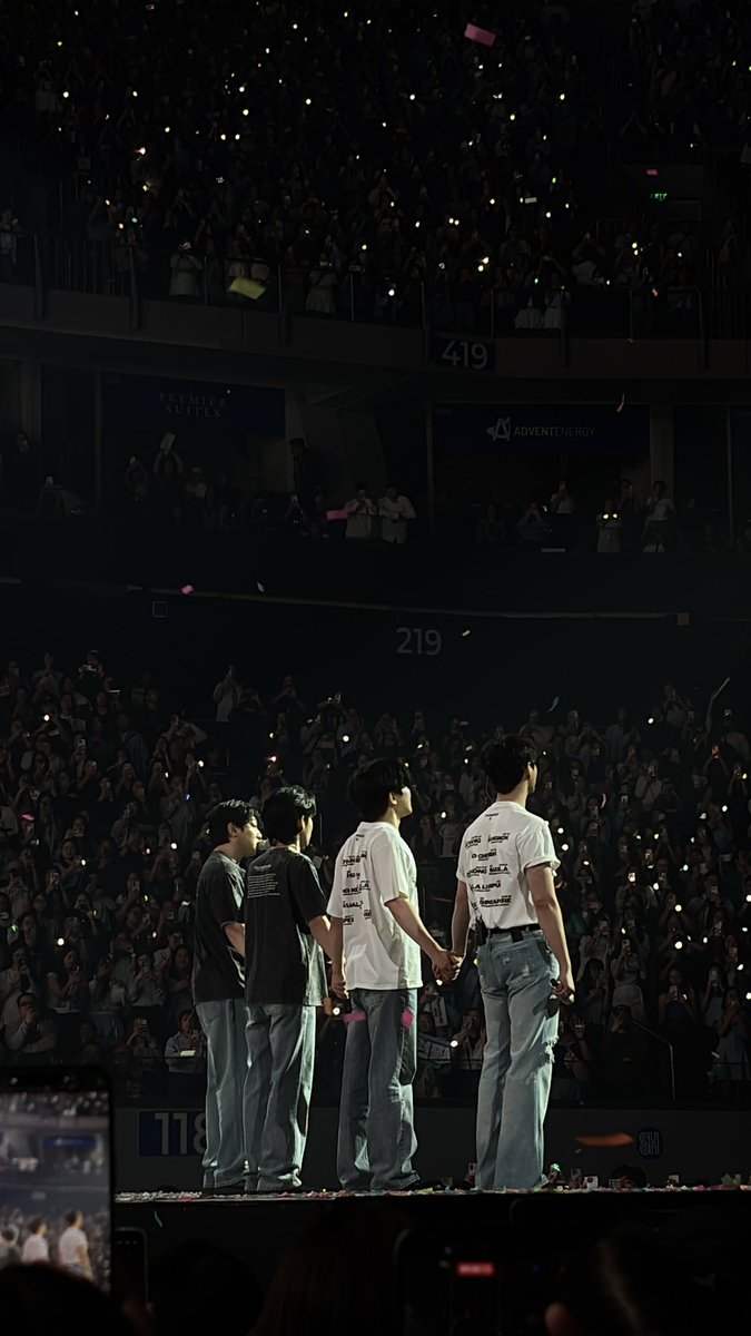 wonpeer's tweet image. thank you, day6!!