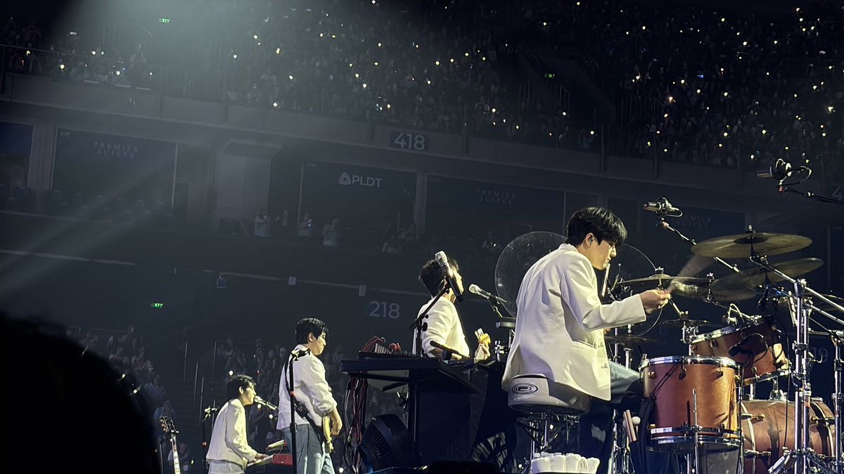 wonpeer's tweet image. thank you, day6!!