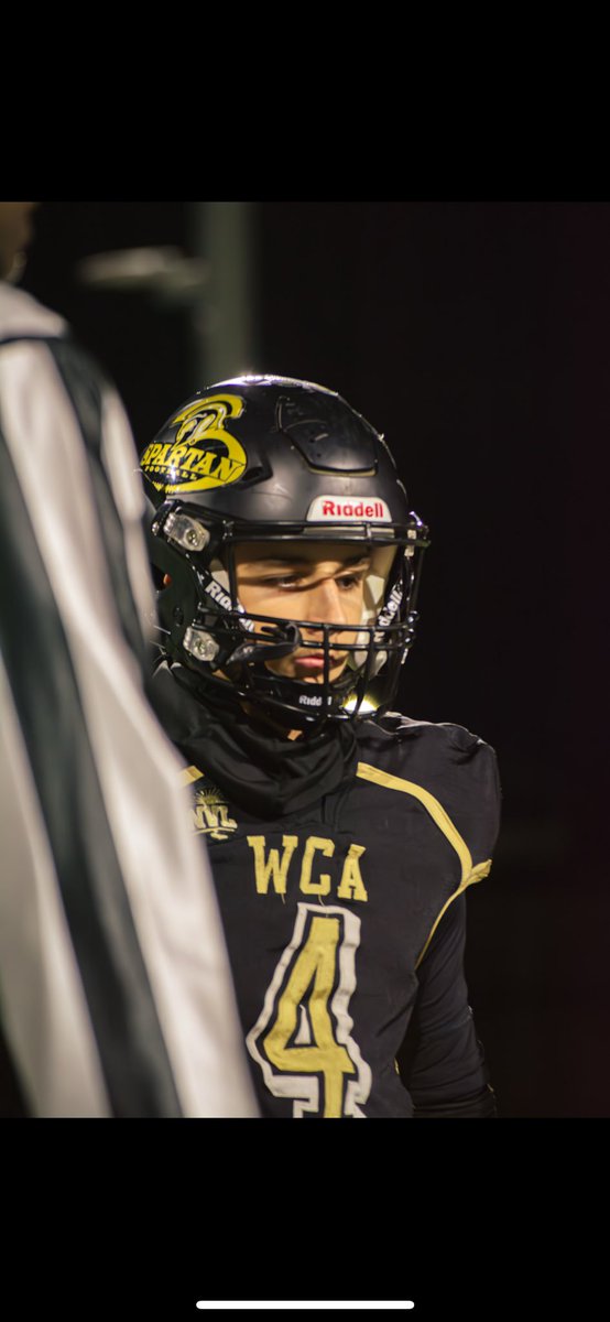 Richard Zenick tweet media