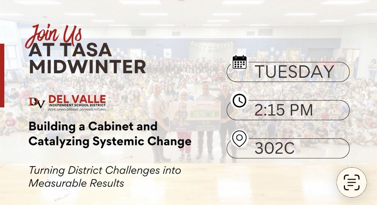 Mark Cantú, Ph.D. tweet media