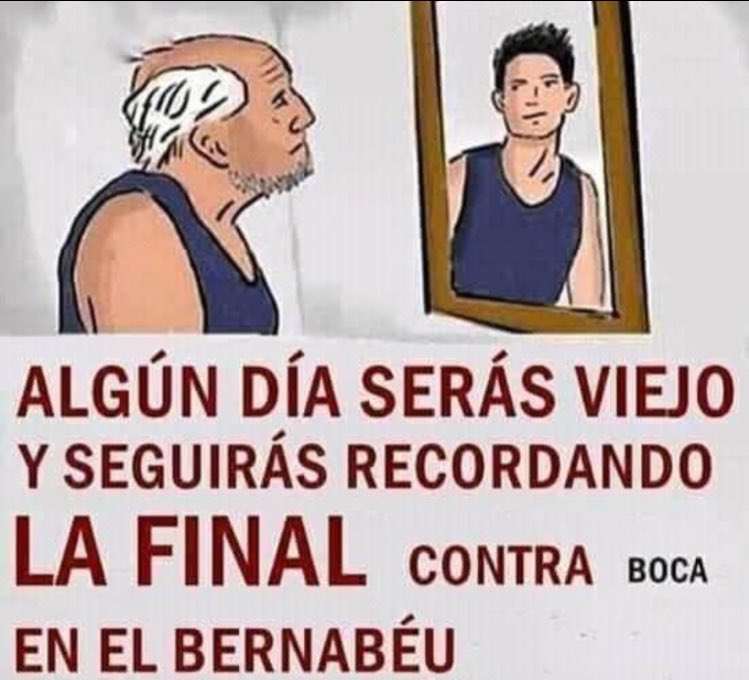 AGUS TiNA (@agus_carp1214) on Twitter photo 