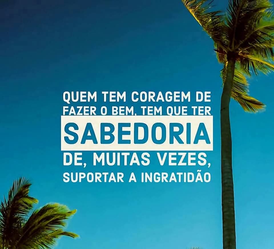 Alexand85081112's tweet image. 