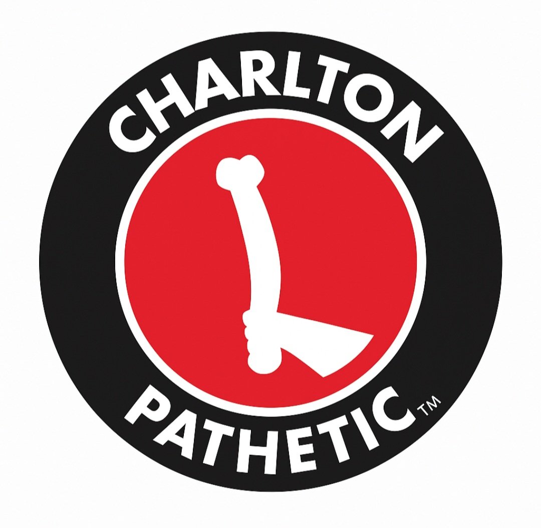 Josh Chapman tweet media