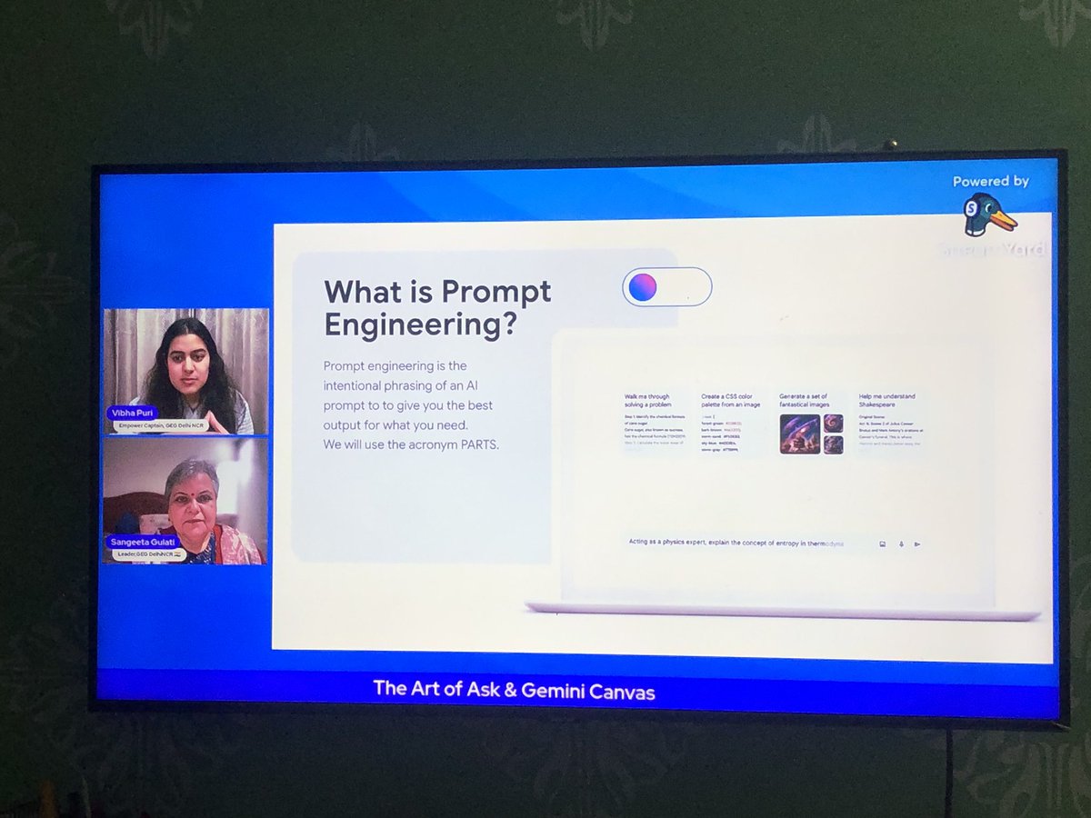 Chandan Jha tweet media