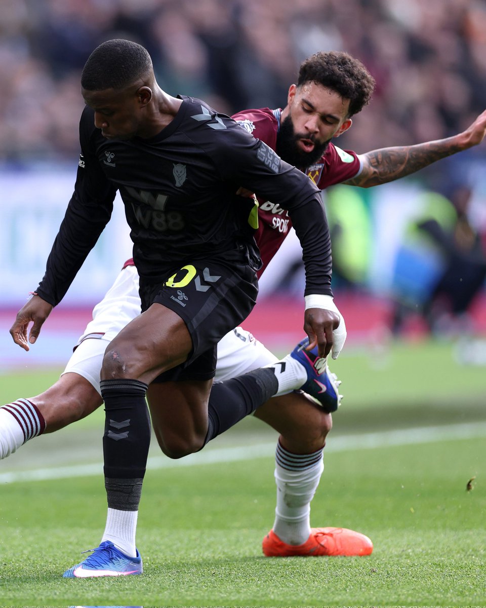 WTF Sunderland Podcast tweet media