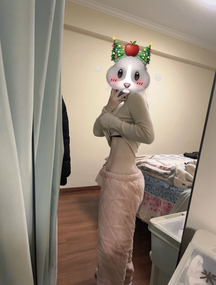 下次是多久 tweet media