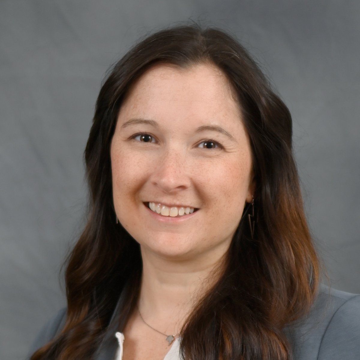 UNC Charlotte College of Engineering tweet media