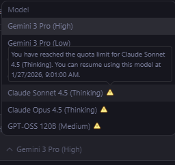 Mariusz Kurman tweet media