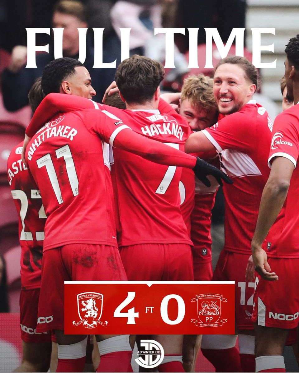 TheTeessiders tweet media