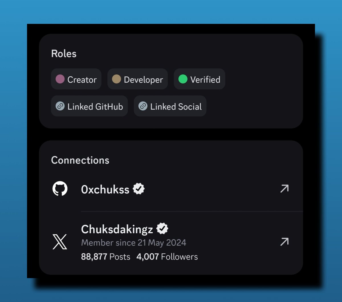 introduction to shelby - funding: undisclosed - ecosystem: aptos  @shelbyserves is a decentralized storage built on aptos together with jump  crypto 1> how to interact; - join discord: 🔗 discord. gg/shelbyserves  (remove