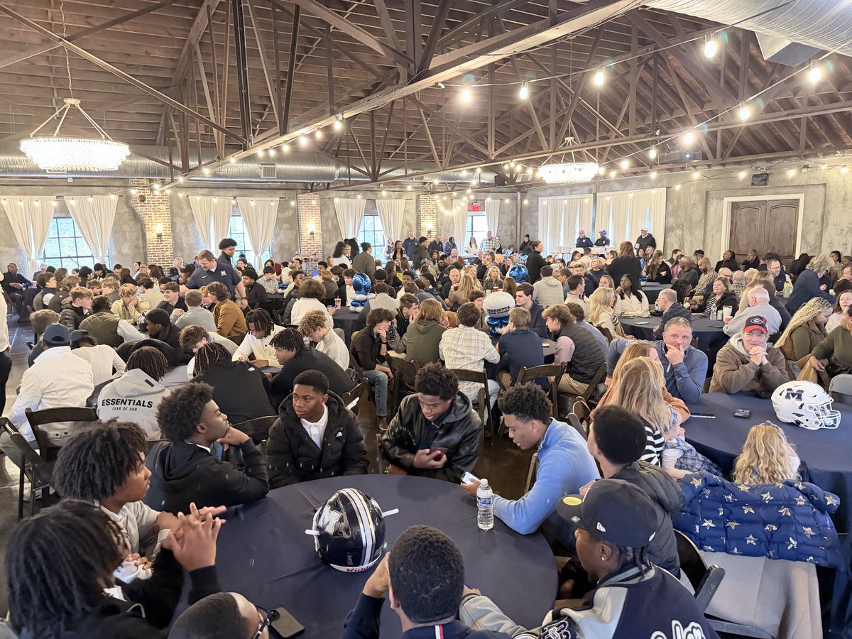 Coach Josh Weaver tweet media