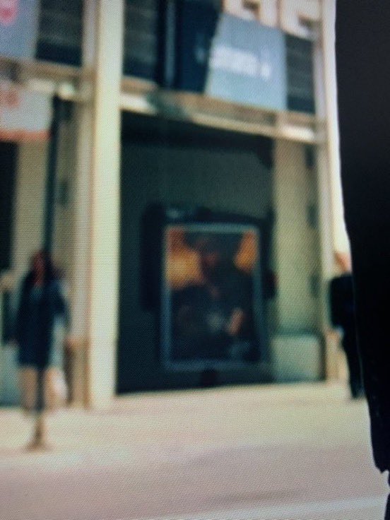 OocTobeyM's tweet photo. Tobey Maguire is in The Dark Knight https://t.co/GOuzVxwbKh