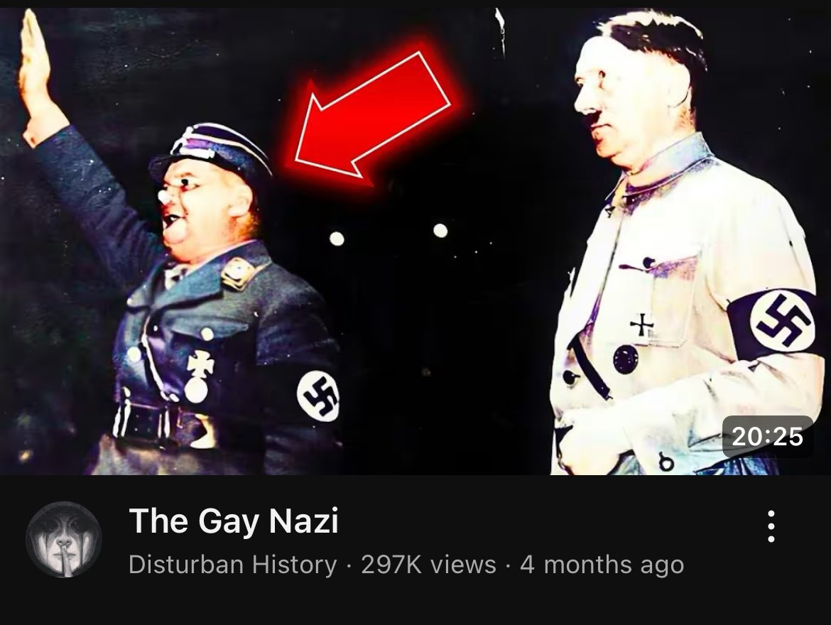 countryhumans fans for some reason