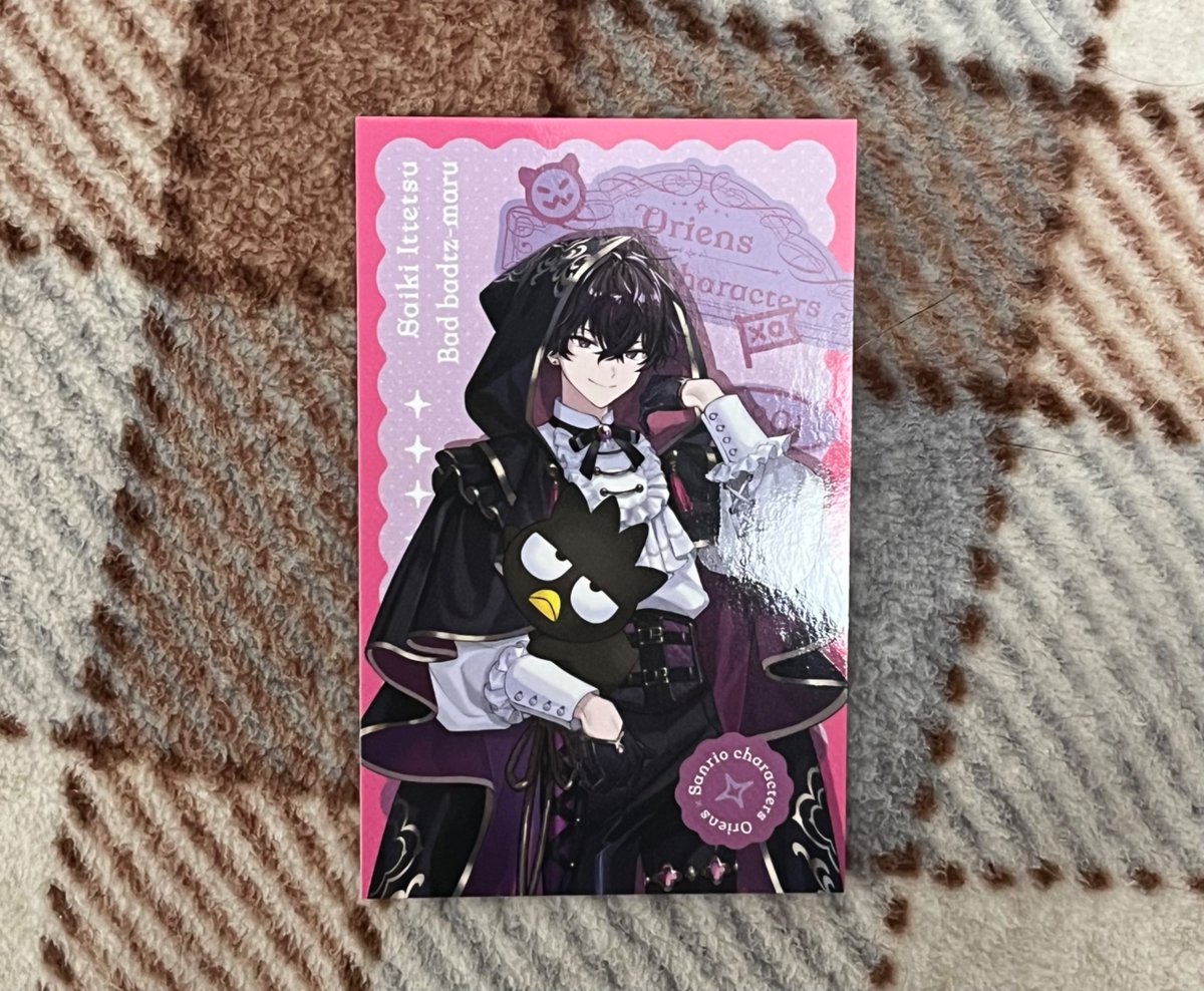 ദ്ദി tweet media