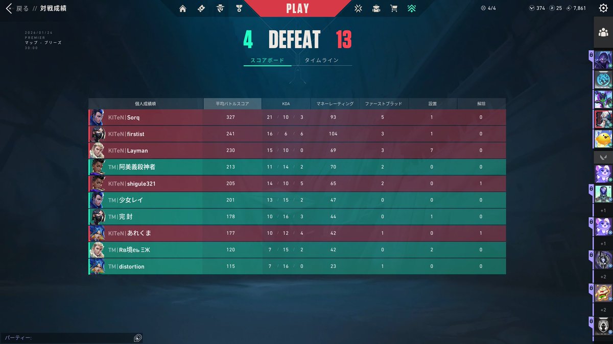 Team MARGE tweet media