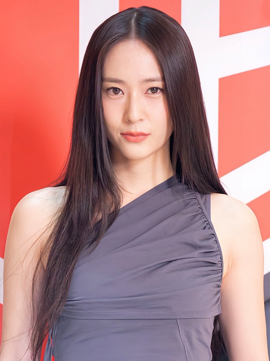 this is how you age when you're unproblematic