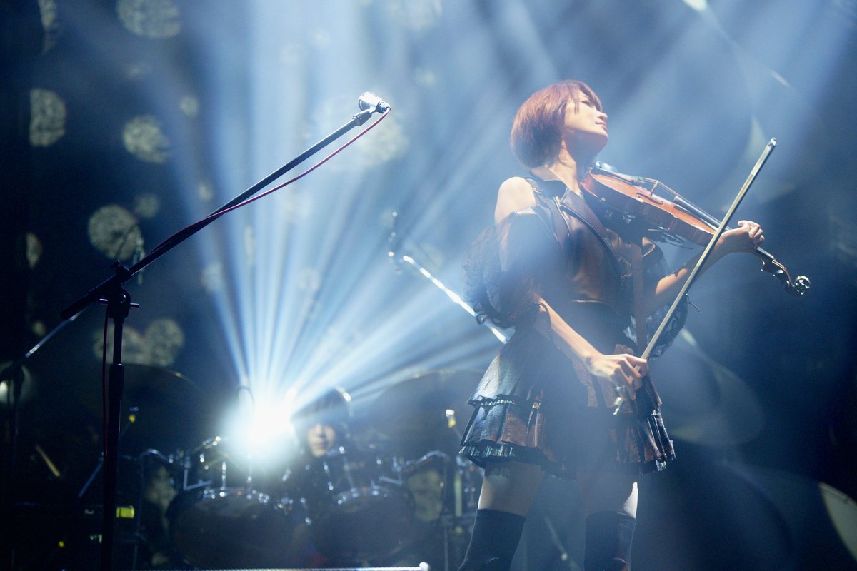 Ayasa 10th Anniversary Live 〜Pre-Crystal〜 終わりましたーー