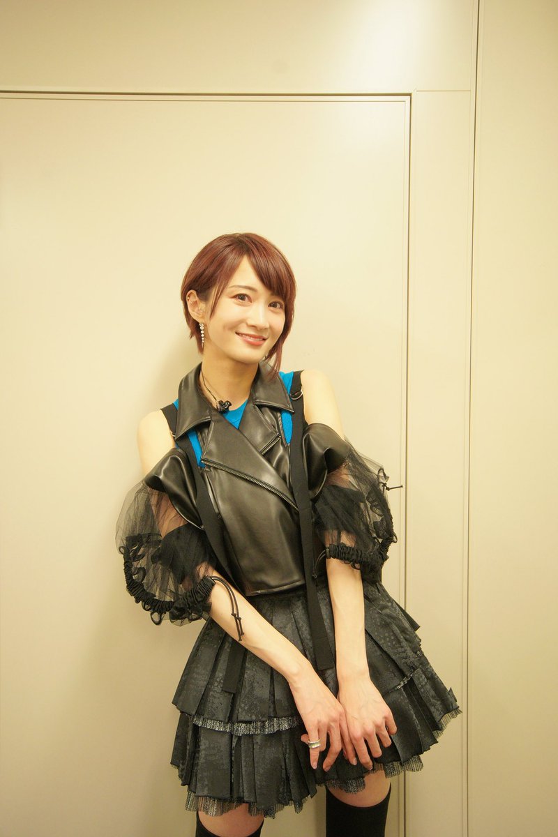 okamu. (@okamu_xix) / Posts / X