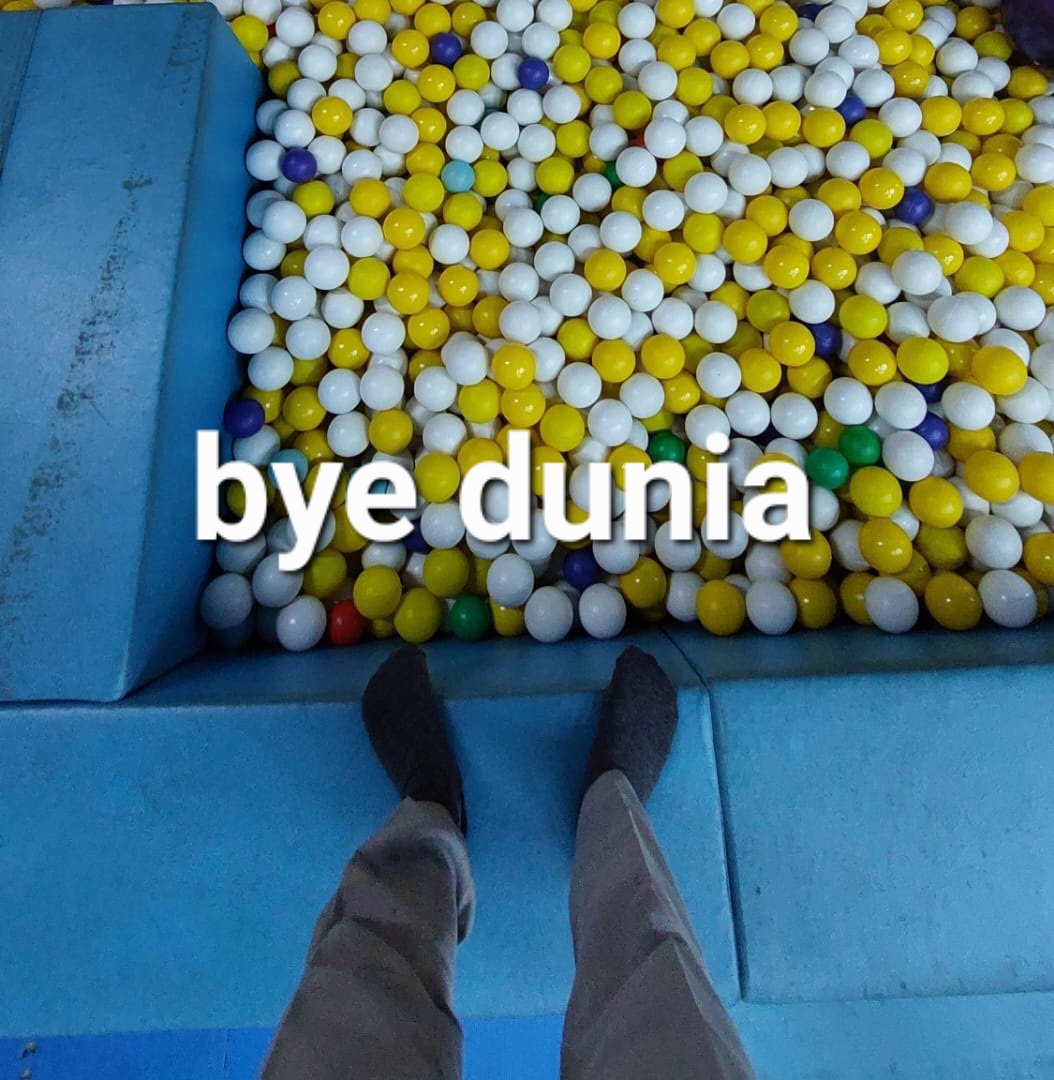 神里 綾人 tweet media