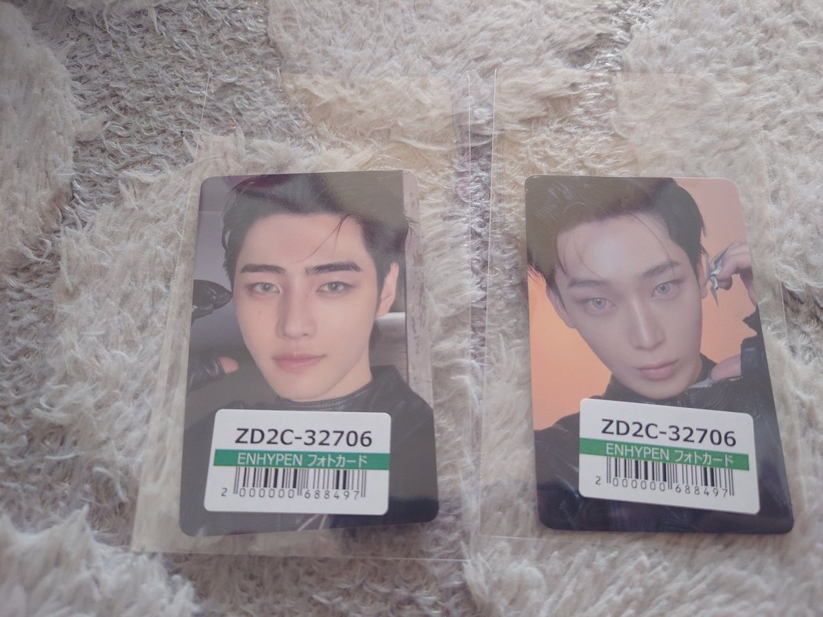 Ru tweet media
