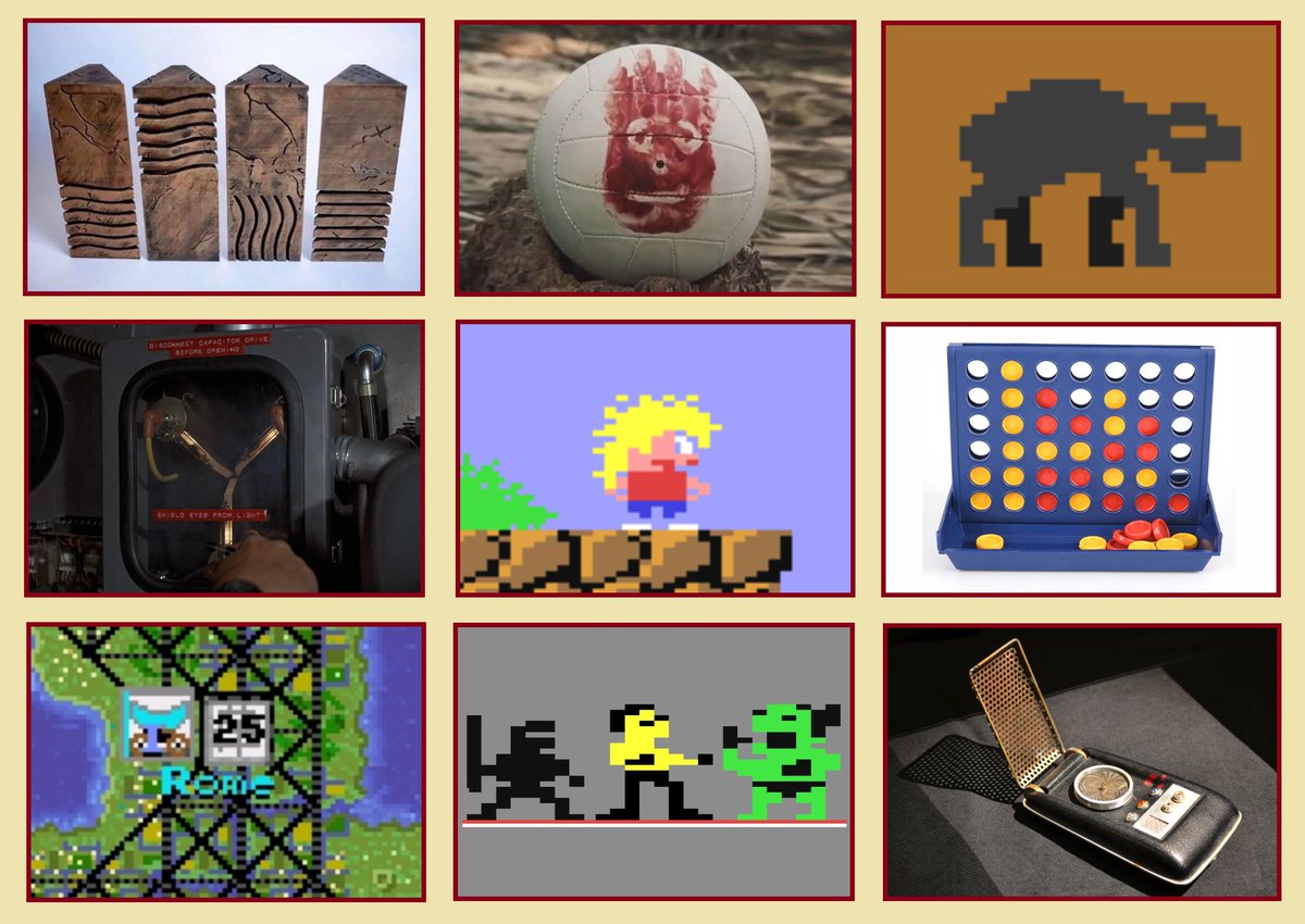 exQUIZitely 🕹️ tweet media