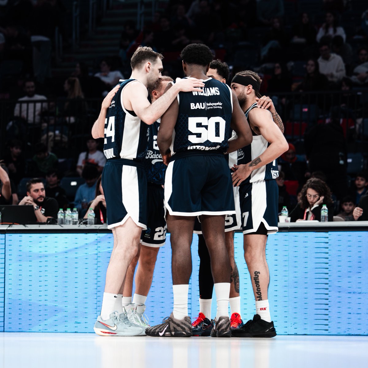 Eurohoops Türkiye tweet media