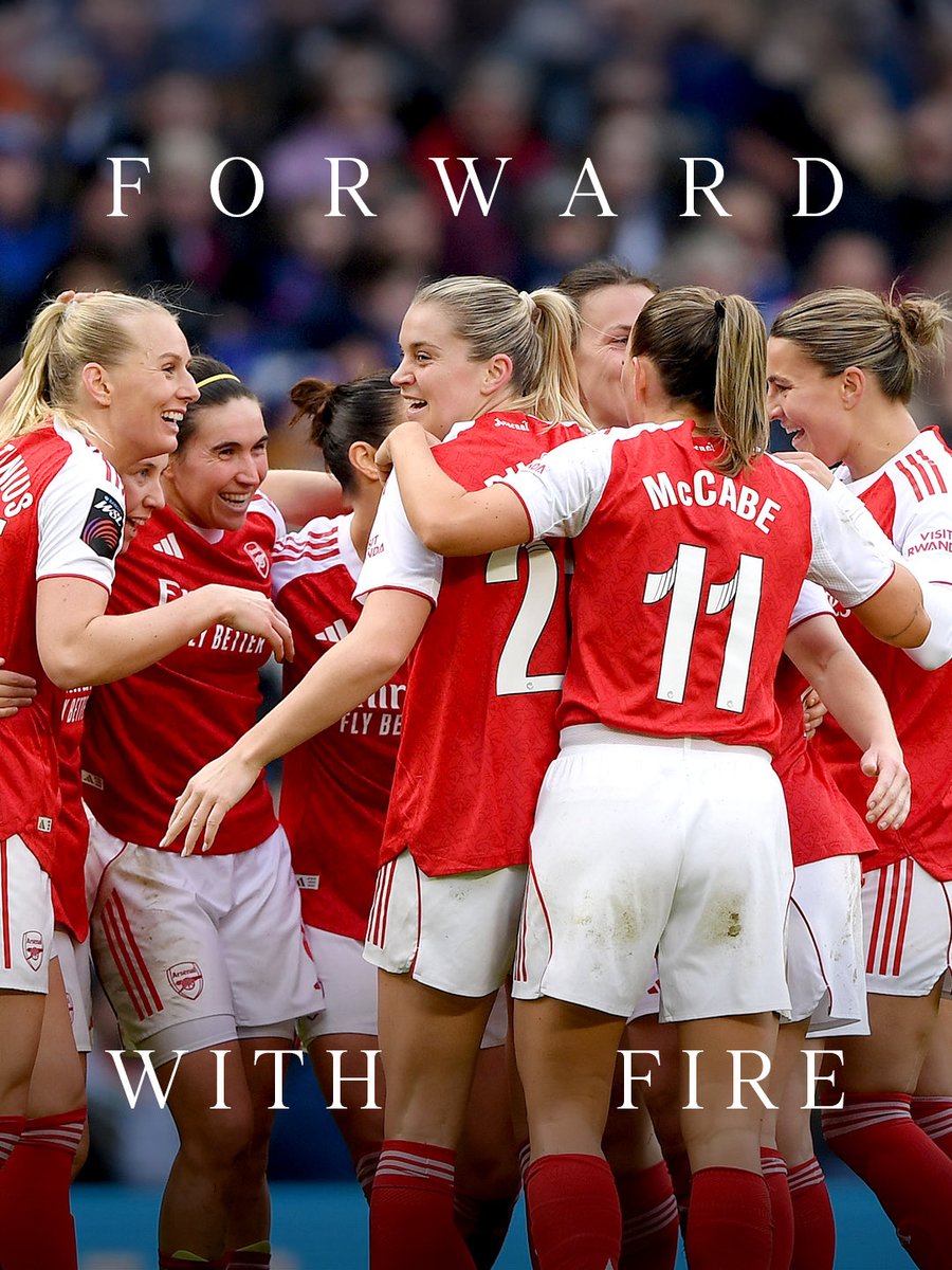 adidas UK tweet media