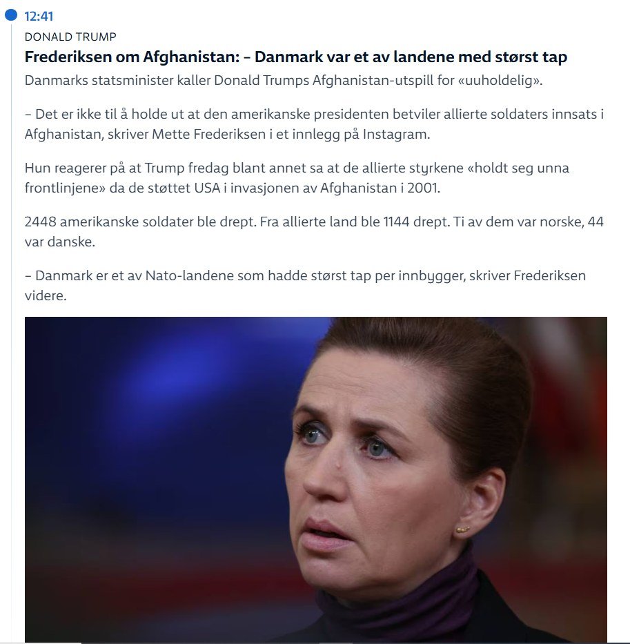 Lars Birkelund tweet media
