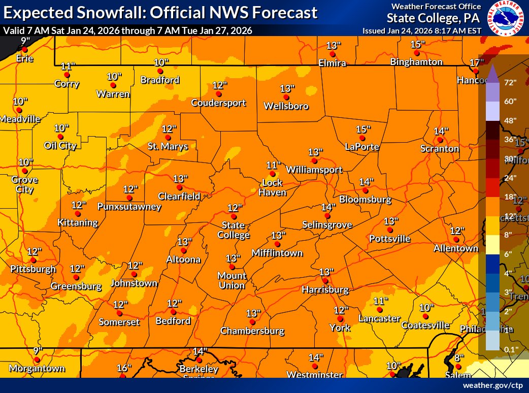 SKI THE EAST tweet media