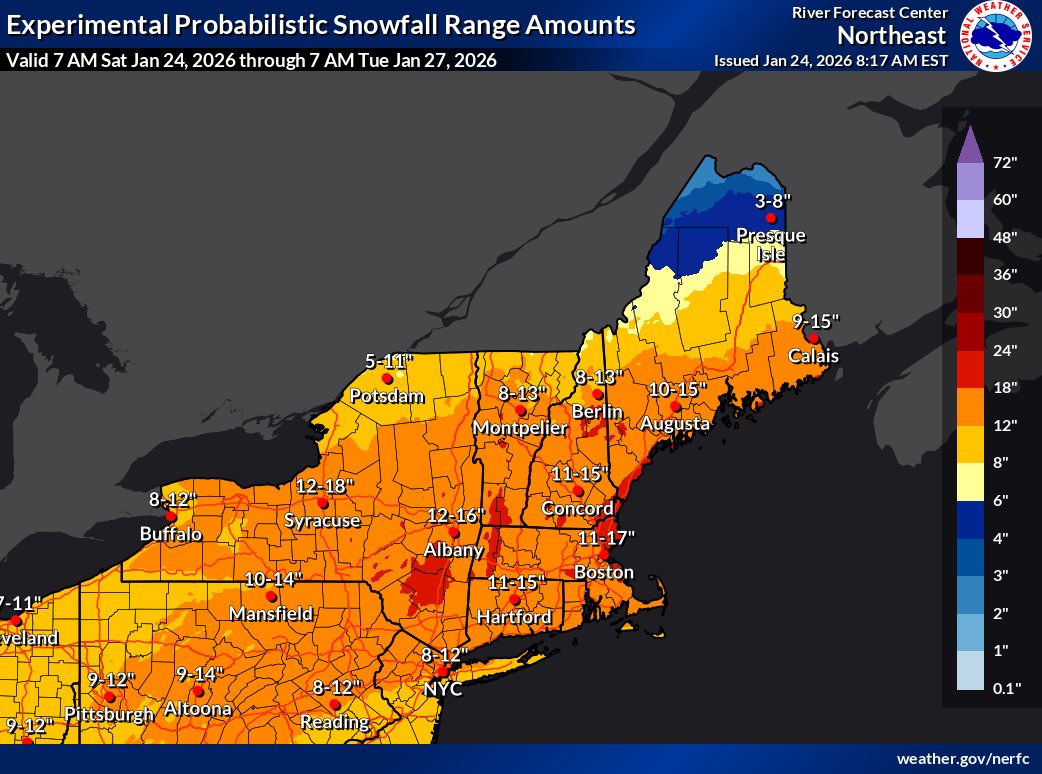 SKI THE EAST tweet media