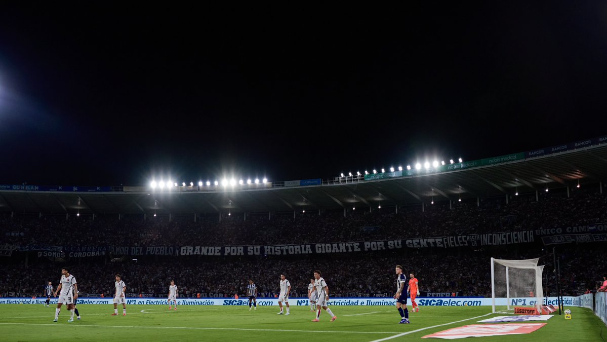 𝐆𝐈𝐆𝐀𝐍𝐓𝐄 por su gente 💙🩶