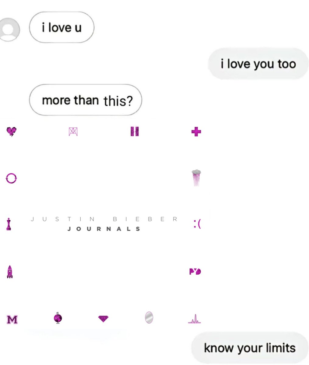 availablebiebzs's tweet image. 