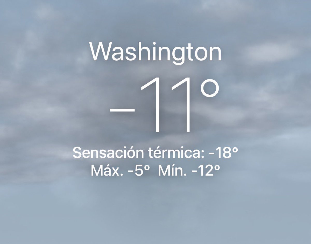 Javier Vila de Savenelle de Grand Maison tweet media