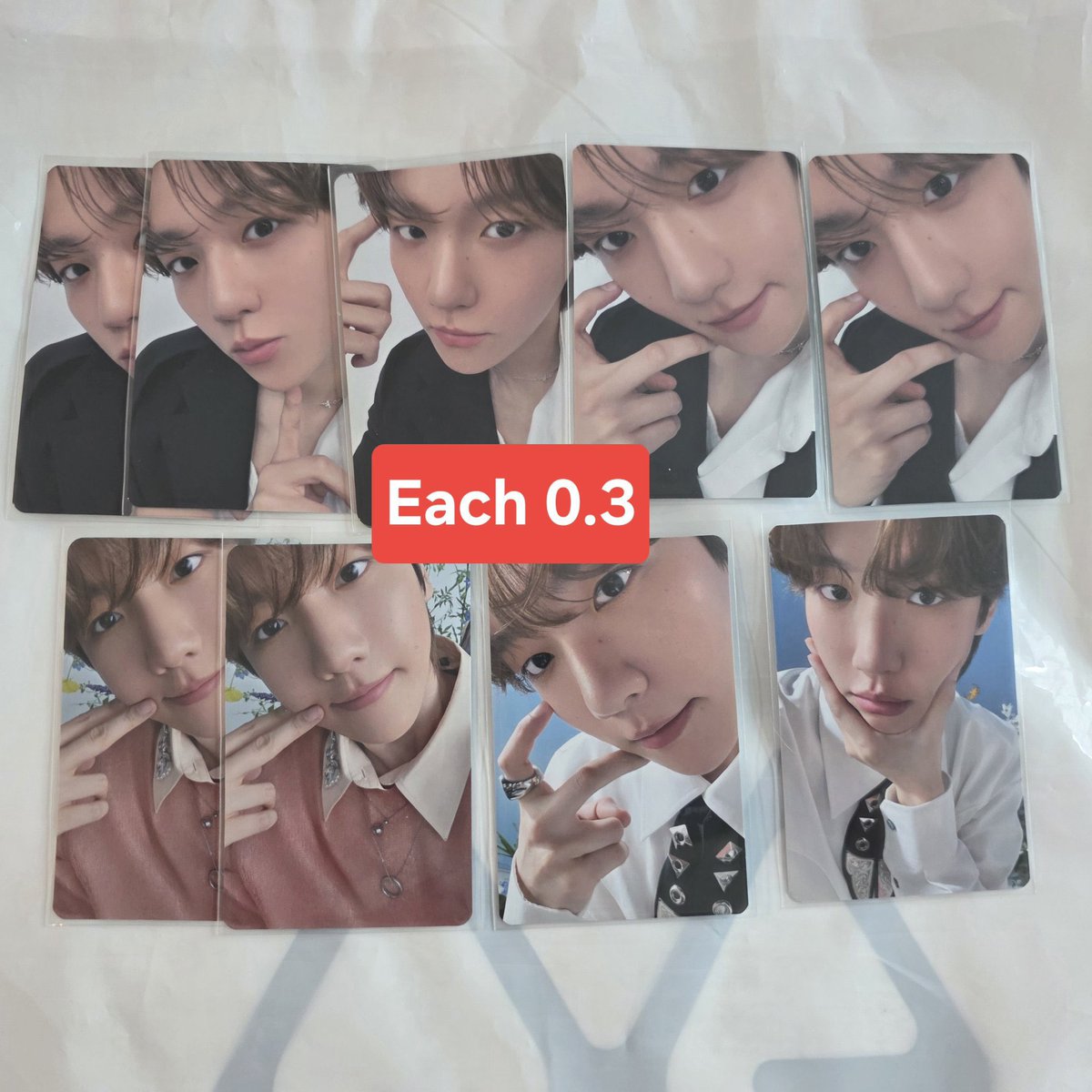 분철양도계 tweet media