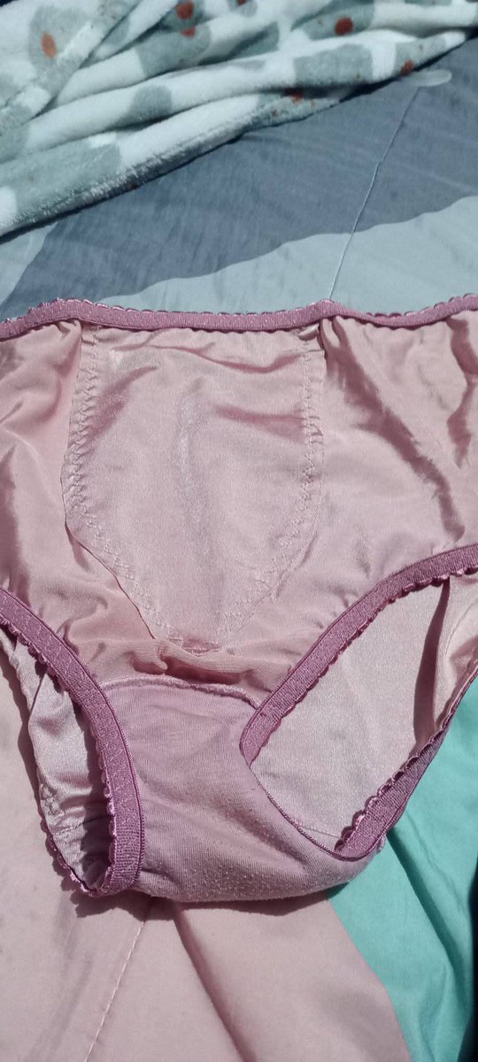 Sergio Torres (@server97238123) on Twitter photo 