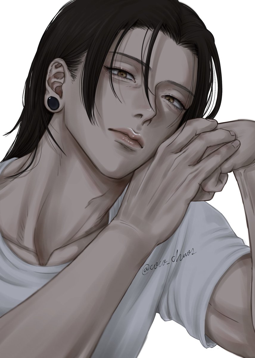 coco_chaos's tweet image. 